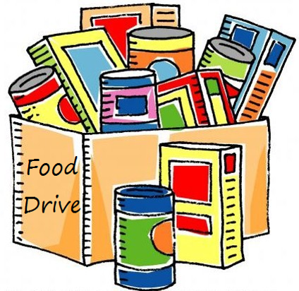 canned food image